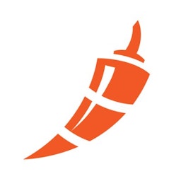 Chili Piper logo